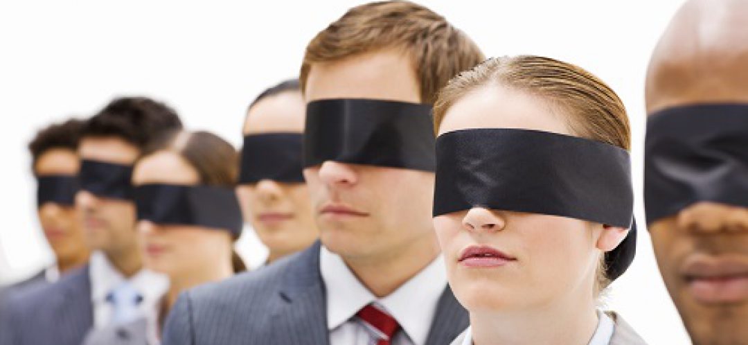 cropped-blindfolded-people.jpg